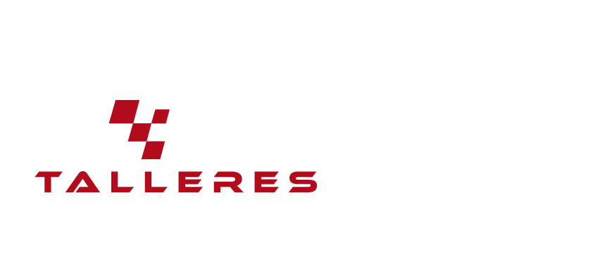 Talleres Brando, atención especializada para su vehículo
