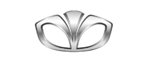 Daewoo