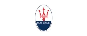 Maserati