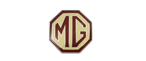 MG Rover