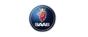 Saab