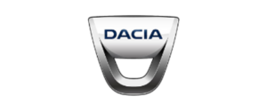 DACIA-1