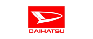 DAIHATSU-1