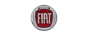 FIAT-1