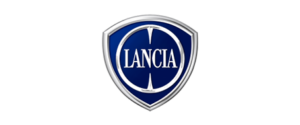 LANCIA