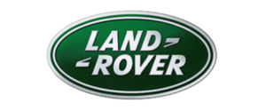 LAND-ROVER