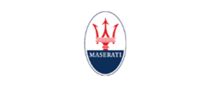 MASERATI