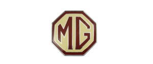 MG-ROVER