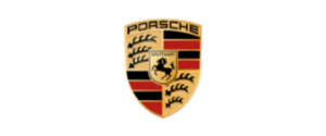 PORSCHE2