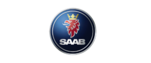 SAAB1