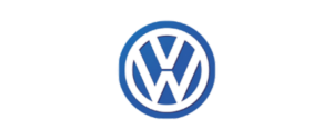 VOLKSWAGEN1